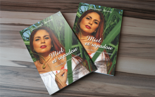 Miel et Rapadou